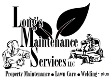 Long's Maintenance Services LLC logo